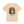 Load image into Gallery viewer, Zion 'The Narrows' T-Shirt