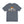 Load image into Gallery viewer, Park Life Mountains T-Shirt