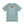 Load image into Gallery viewer, Grand Canyon T-Shirt