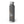 Load image into Gallery viewer, Park Life Explorer Bottle, 22 oz Grey Side