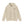 Load image into Gallery viewer, Grand Canyon Hoodie