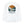 Load image into Gallery viewer, The Rocky Mountain Long Sleeve T-Shirt