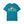 Load image into Gallery viewer, Park Life Mountains T-Shirt