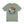 Load image into Gallery viewer, The Rocky Mountain T-Shirt