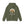 Load image into Gallery viewer, Acadia Lighthouse Hoodie