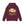 Load image into Gallery viewer, Badlands 'The Wall' Hoodie