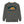 Load image into Gallery viewer, Park Life Camping Long Sleeve T-Shirt