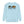 Load image into Gallery viewer, Park Life Cross Country Long Sleeve T-Shirt