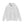 Load image into Gallery viewer, Park Life Live Outdoors Hoodie