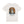 Load image into Gallery viewer, Zion 'The Narrows' T-Shirt