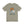 Load image into Gallery viewer, Saguaro 'King of Cactus' T-Shirt
