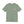 Load image into Gallery viewer, Park Life Roadtrip T-Shirt