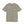 Load image into Gallery viewer, Saguaro 'King of Cactus' T-Shirt