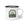 Load image into Gallery viewer, Park Life Yosemite Camp Cup, 12 oz