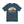 Load image into Gallery viewer, Park Life Camping T-Shirt