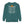 Load image into Gallery viewer, Grand Canyon Long Sleeve T-Shirt
