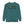 Load image into Gallery viewer, Park Life Roadtrip Long Sleeve T-Shirt