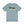 Load image into Gallery viewer, Park Life Roadtrip T-Shirt