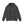 Load image into Gallery viewer, Park Life Live Outdoors Hoodie