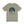 Load image into Gallery viewer, Yosemite Half Dome T-Shirt