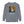 Load image into Gallery viewer, Zion 'The Narrows' Long Sleeve T-Shirt