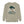 Load image into Gallery viewer, Joshua Tree Long Sleeve T-Shirt