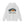 Load image into Gallery viewer, Park Life Camping Hoodie