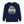 Load image into Gallery viewer, Joshua Tree Long Sleeve T-Shirt