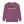Load image into Gallery viewer, Park Life Cross Country Long Sleeve T-Shirt