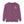 Load image into Gallery viewer, Joshua Tree Long Sleeve T-Shirt