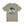 Load image into Gallery viewer, Joshua Tree T-Shirt