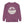 Load image into Gallery viewer, Great Smoky Mountains Long Sleeve T-Shirt