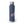 Load image into Gallery viewer, Park Life Explorer Bottle, 22 oz Navy Side