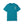 Load image into Gallery viewer, Park Life Mountains T-Shirt