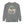 Load image into Gallery viewer, Joshua Tree Long Sleeve T-Shirt