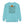 Load image into Gallery viewer, Grand Canyon Long Sleeve T-Shirt