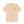 Load image into Gallery viewer, Saguaro 'King of Cactus' T-Shirt
