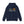 Load image into Gallery viewer, Park Life Cross Country Hoodie