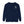Load image into Gallery viewer, Zion 'The Narrows' Long Sleeve T-Shirt