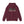 Load image into Gallery viewer, Park Life Roadtrip Hoodie