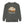 Load image into Gallery viewer, Badlands 'The Wall' Long Sleeve T-Shirt