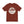 Load image into Gallery viewer, Great Smoky Mountains T-Shirt