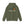 Load image into Gallery viewer, Park Life Cross Country Hoodie