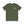Load image into Gallery viewer, The Rocky Mountain T-Shirt