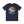 Load image into Gallery viewer, The Rocky Mountain T-Shirt