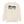 Load image into Gallery viewer, Park Life Roadtrip Long Sleeve T-Shirt