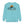 Load image into Gallery viewer, Park Life Mountains Long Sleeve T-Shirt
