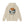 Load image into Gallery viewer, The Rocky Mountain Hoodie