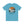 Load image into Gallery viewer, The Rocky Mountain T-Shirt