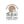 Load image into Gallery viewer, King of Cactus - Saguaro National Park Sticker